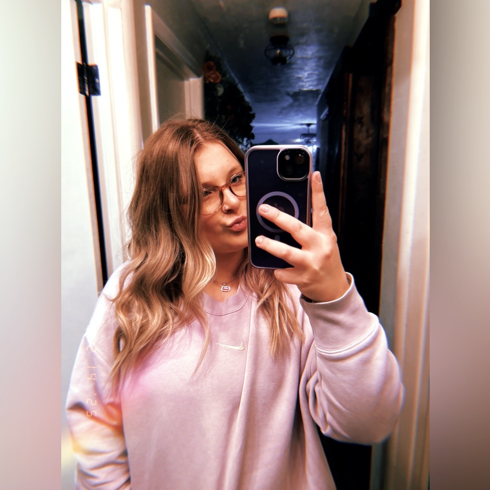 Welcome Shoppers 🩷